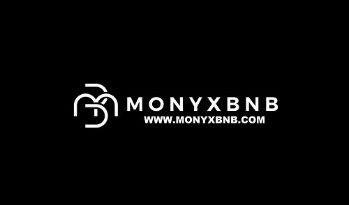 MONYXBNB