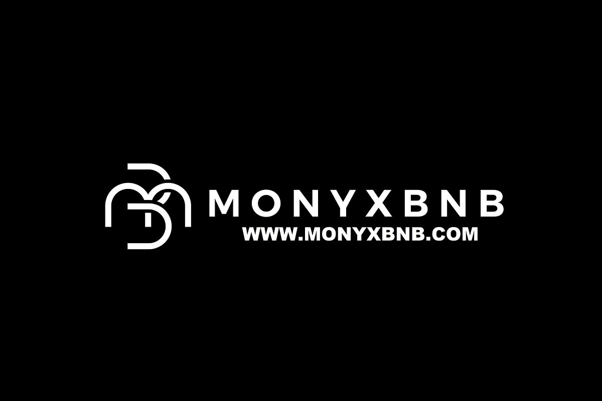 puerto-vallarta-property-management