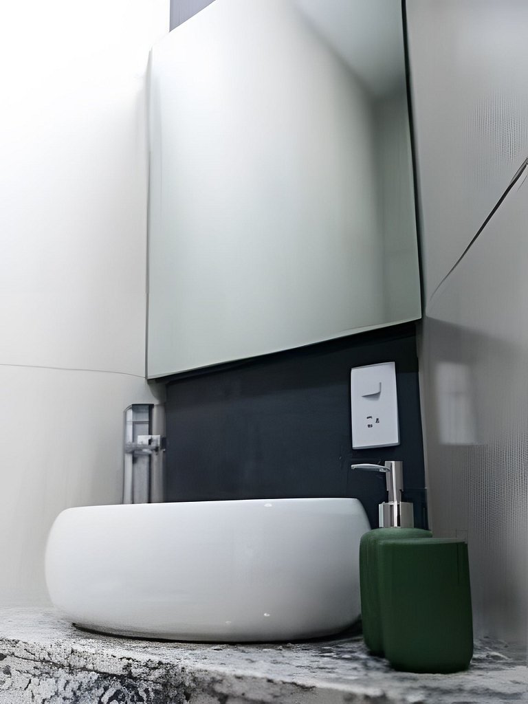U7 Monyxbnb 11beds, 6bath, private pool ocean view