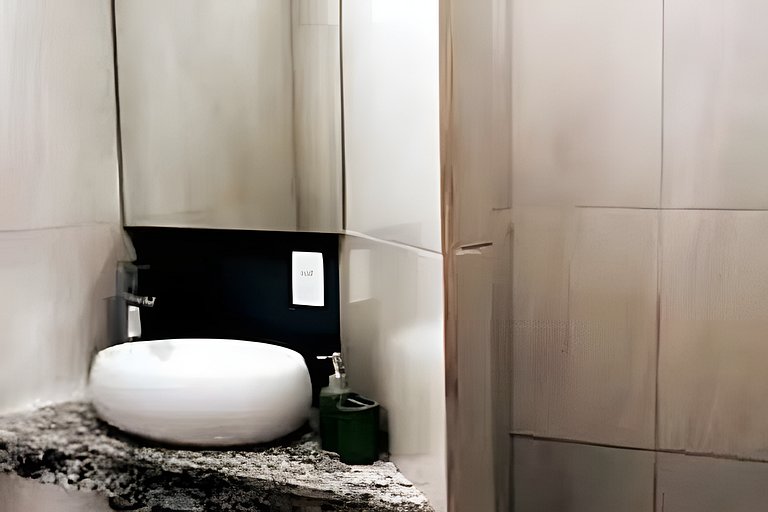 Monyxbnb 11 camas, 6 baños, Piscina, vista al mar