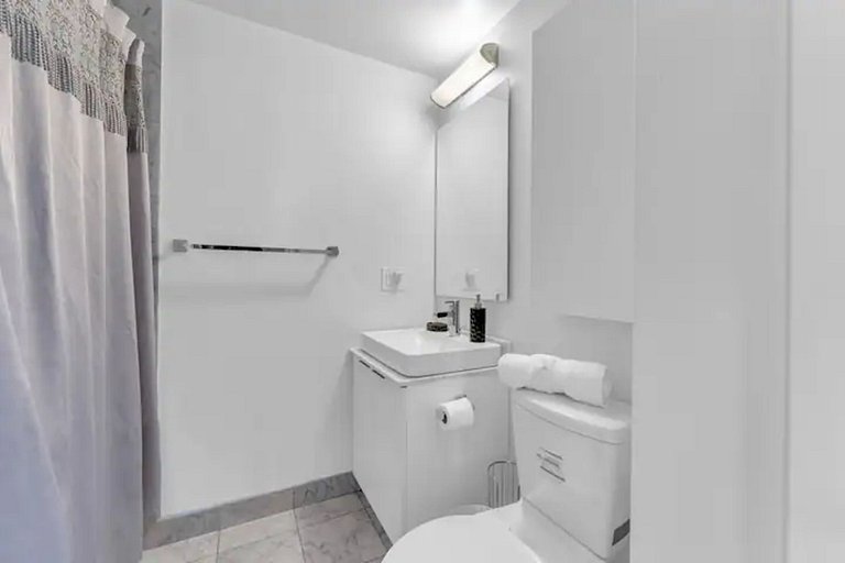 Condominio Panoramico 2411