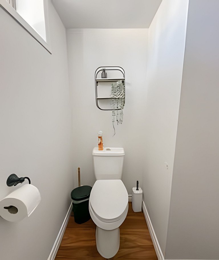 Doran Farm 4 Bedroom Modern house, Wedding Venue!