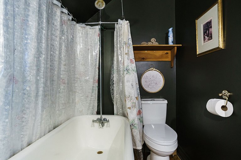 Doran Farm 5 Bedroom Grand Farmhouse
