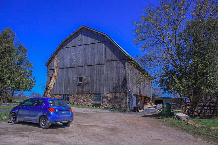 Doran Farm 4 Bedroom Modern house, Wedding Venue!