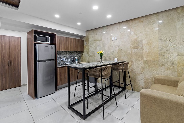 U7 Monyxbnb 11beds, 6bath, private pool ocean view