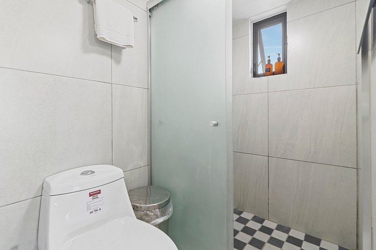 U7 Monyxbnb 11beds, 6bath, private pool ocean view