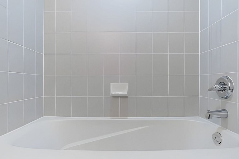 FIFA Estancia 2026: Centro de Toronto 2 habitaciones + estac