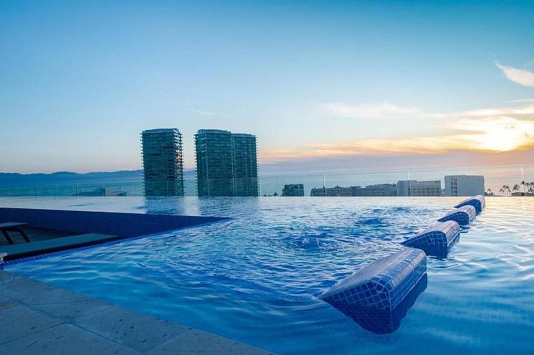 Puerto Vallarta