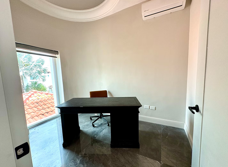 Gorgeous Villa Marina Vallarta, pool, Free Shuttle