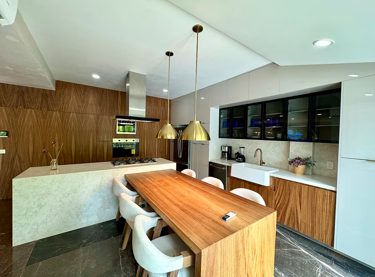 Gorgeous Villa Marina Vallarta, pool, Free Shuttle