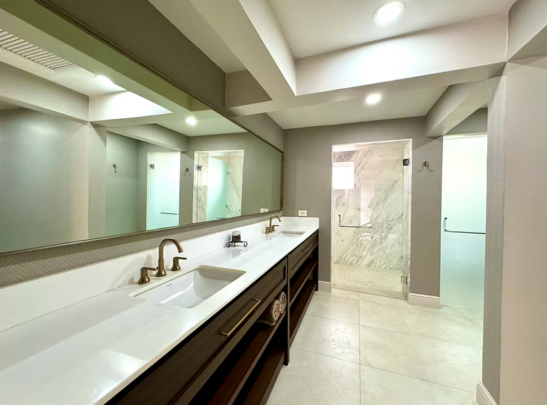 Gorgeous Villa Marina Vallarta, pool, Free Shuttle