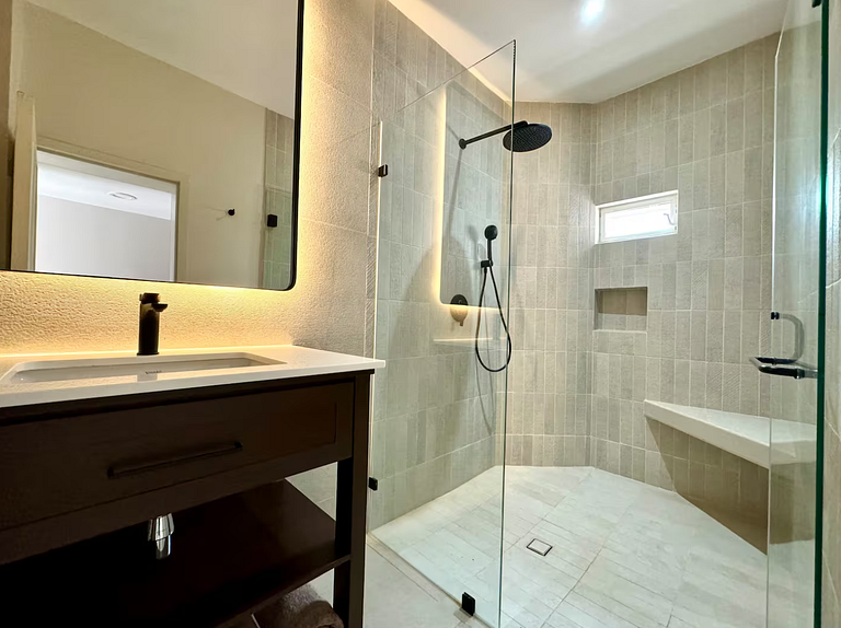 Gorgeous Villa Marina Vallarta, pool, Free Shuttle