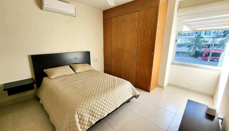 Casa Eloïse con Alberca Privada 6 huespedes