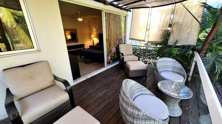 Casa Eloïse con Alberca Privada 6 huespedes