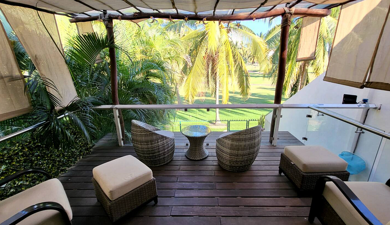 Casa Eloïse con Alberca Privada 6 huespedes