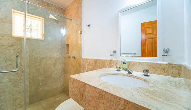 Casa Ines with Private Pool