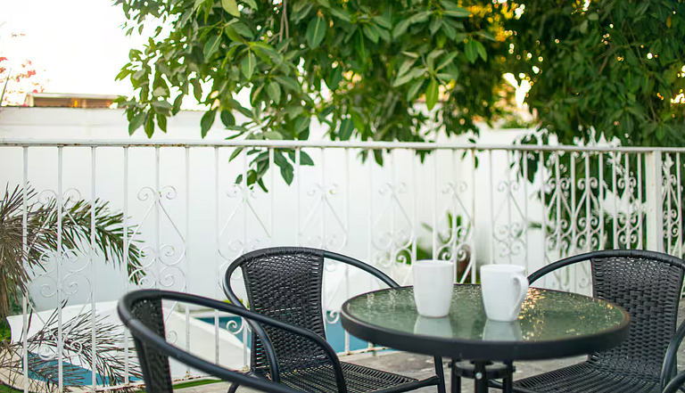 Casa Ines with Private Pool