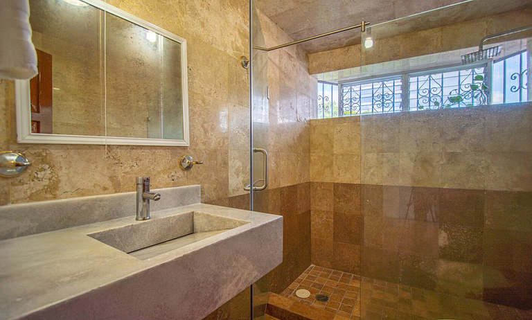 Casa Melanie with Pool and Parking