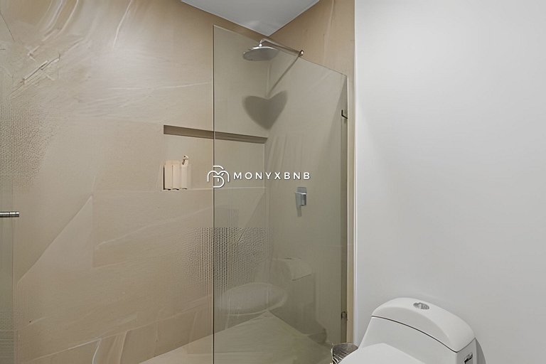 Zoho Skies • 3BR 2Bath Premium Condo