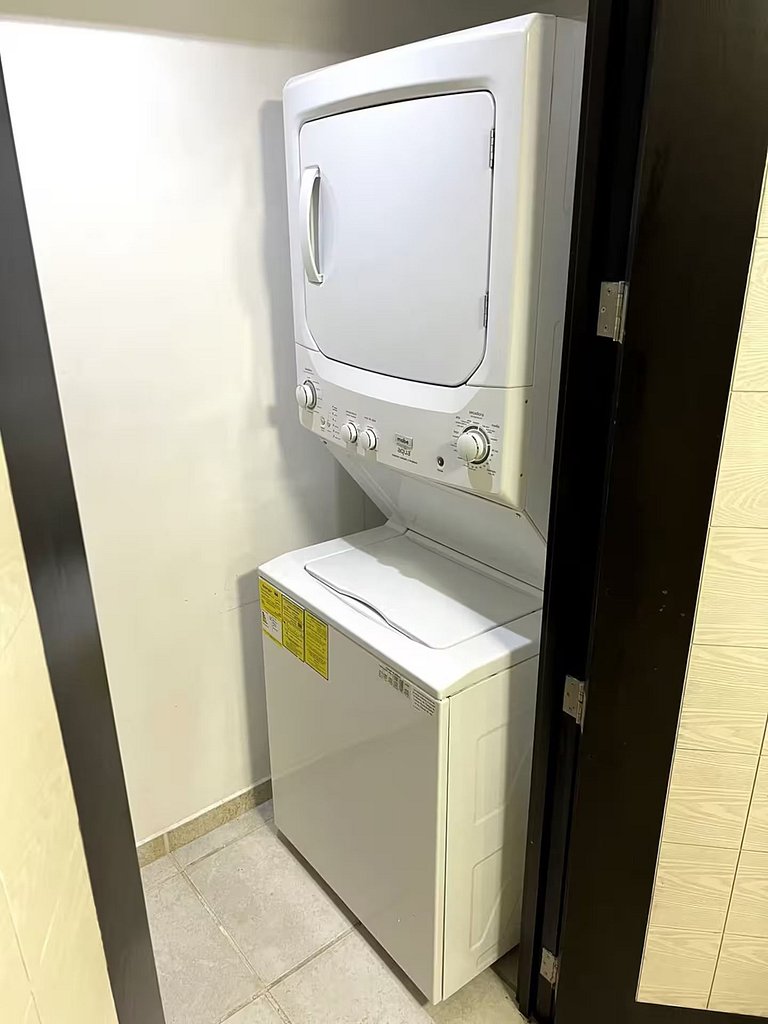 Gema de 12 habitaciones sobre el casino 6 suites