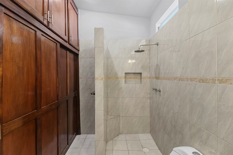 Luxury 4BR Villa with Pool & Outdoor Paradise