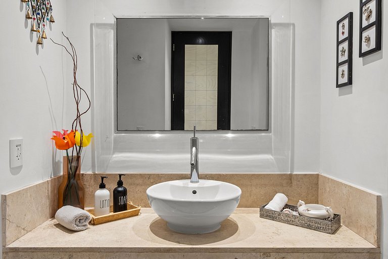 Premium Deck12 Getaway – Steps to Casino