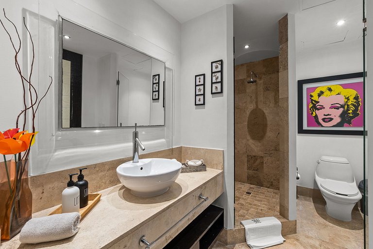 Premium Deck12 Getaway – Steps to Casino