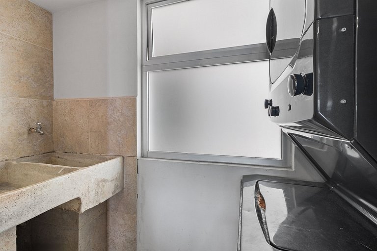 Puerto Vallarta Premium: 7 Apartments on Deck 12