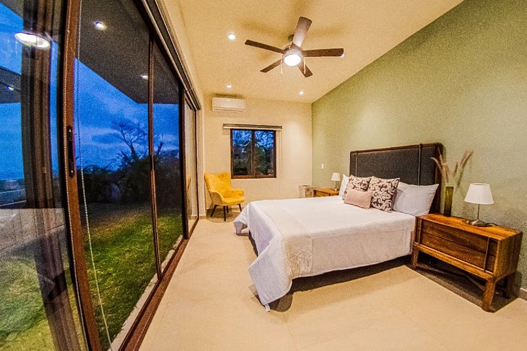 Luxury 5BR Villa with Pool & Outdoor Paradise