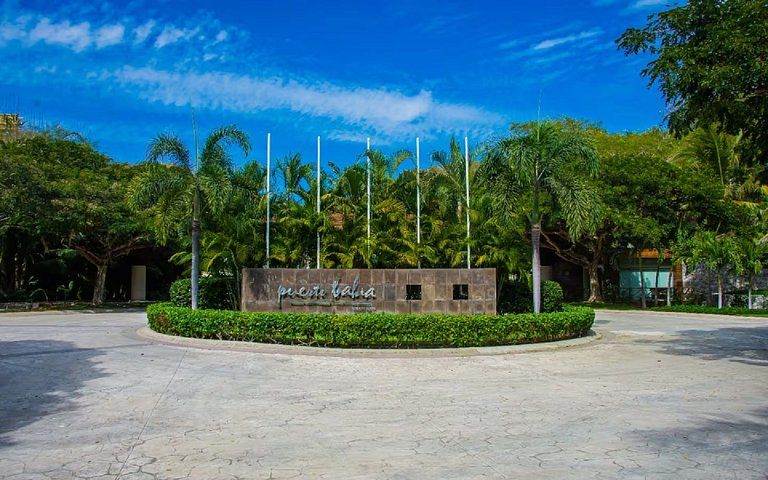Luxury 5BR Villa with Pool & Outdoor Paradise