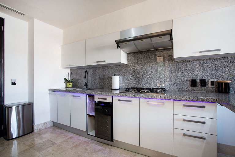 Premium Deck12 Getaway – Steps to Casino