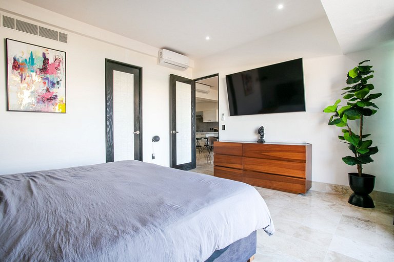 Premium Deck12 Getaway – Steps to Casino