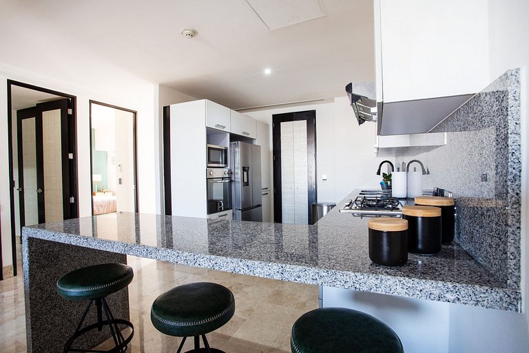 Premium Deck12 Getaway – Steps to Casino