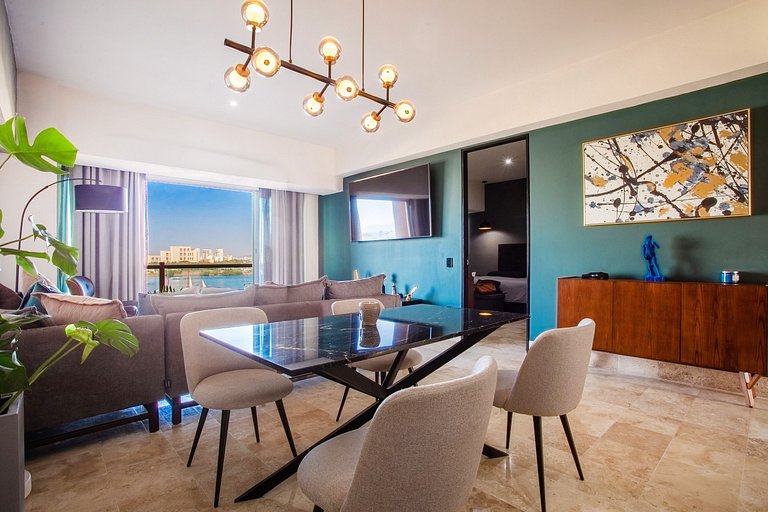 Premium Deck12 Getaway – Steps to Casino