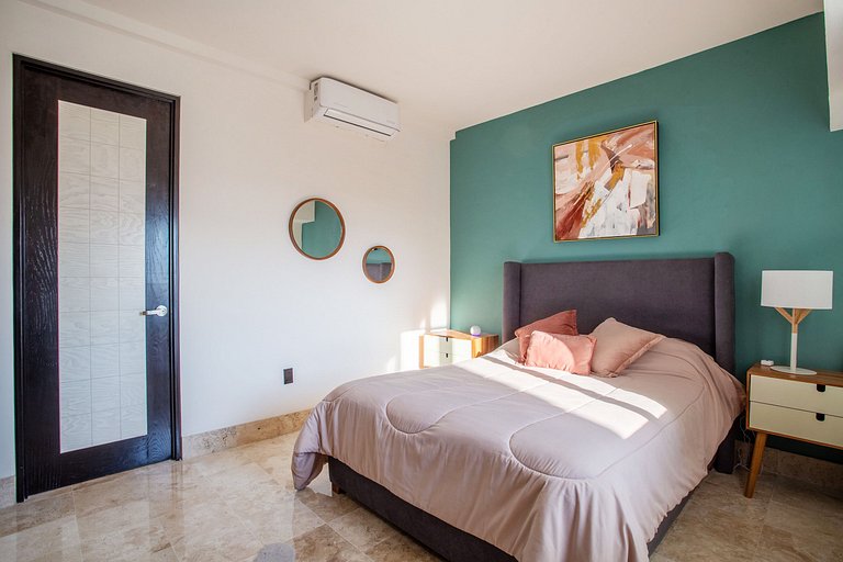 Premium Deck12 Getaway – Steps to Casino