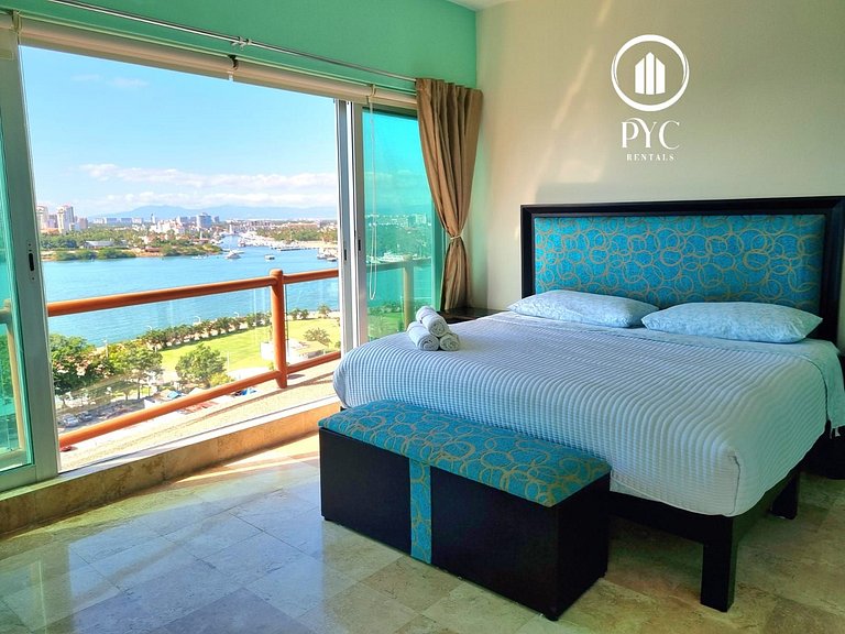 Deck12 Elite Escape – Acceso al casino y parking