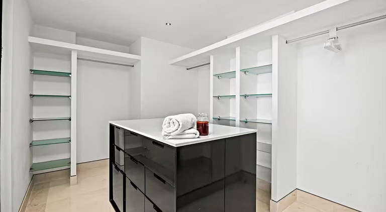 Ocean Serenity Avalon Spa y escapada de lujo