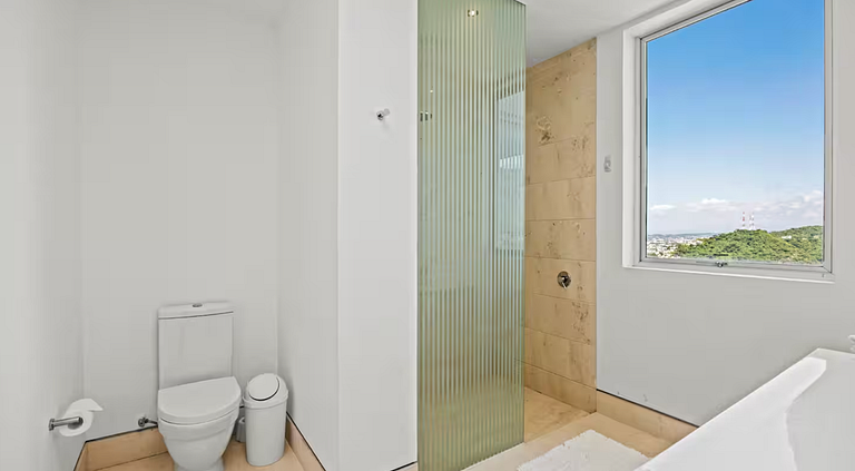 Ocean Serenity Avalon Spa y escapada de lujo