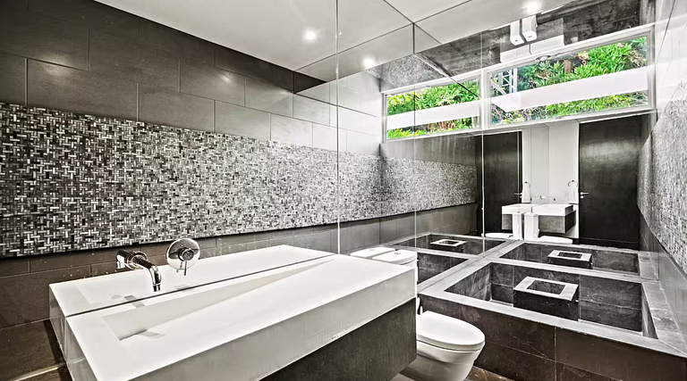 Ocean Serenity Avalon Spa y escapada de lujo