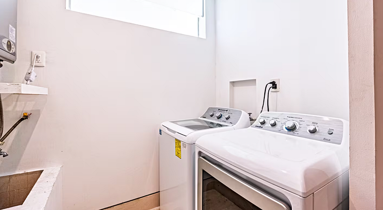 Ocean Serenity Avalon Spa & Luxury Escape