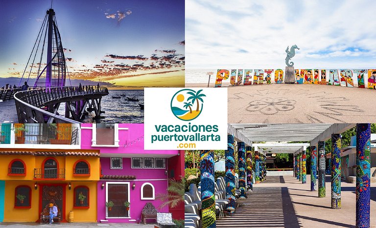 Incredible studio in the Romantic Zone