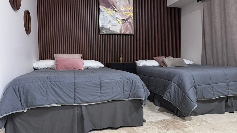 Premium Deck12 Getaway – Steps to Casino