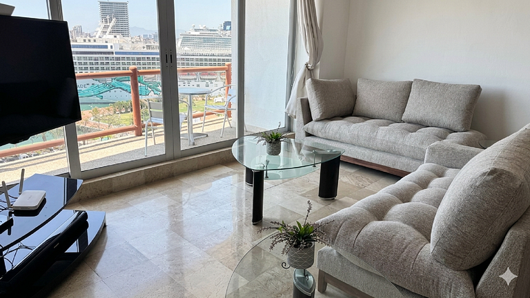 Deck12 Elite Escape – Acceso al casino y parking