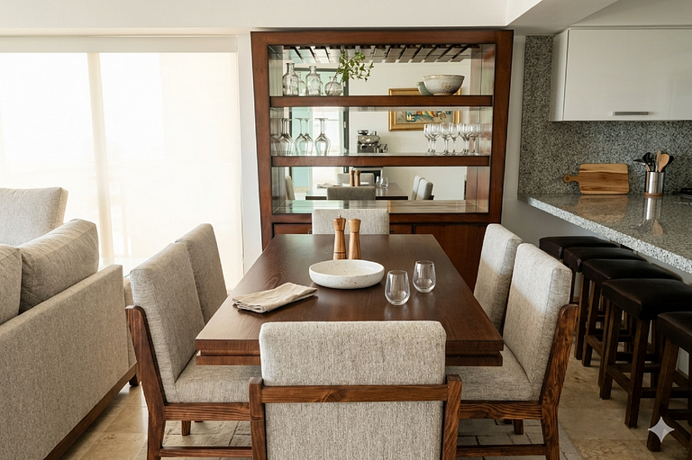 Deck12 Elite Escape – Casino On‑Site Access