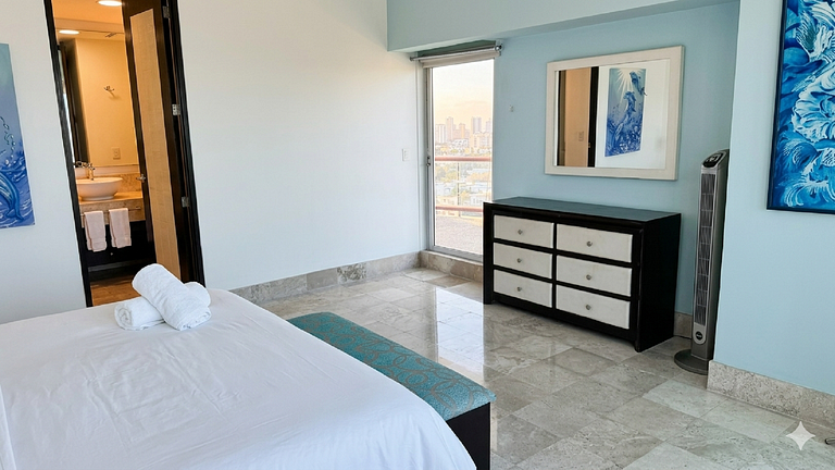 Deck12 Elite Escape – Casino On‑Site Access