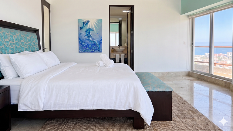 Deck12 Elite Escape – Acceso al casino y parking