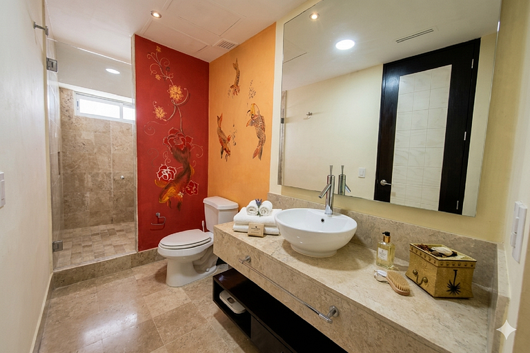 Deck12 Elite Escape – Casino On‑Site Access