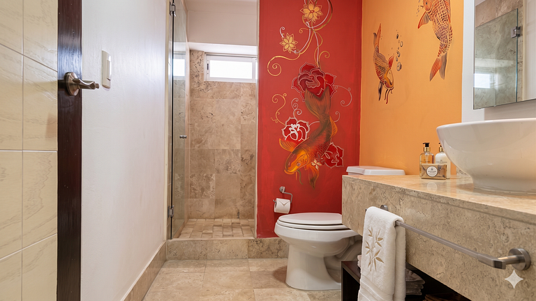 Deck12 Elite Escape – Casino On‑Site Access