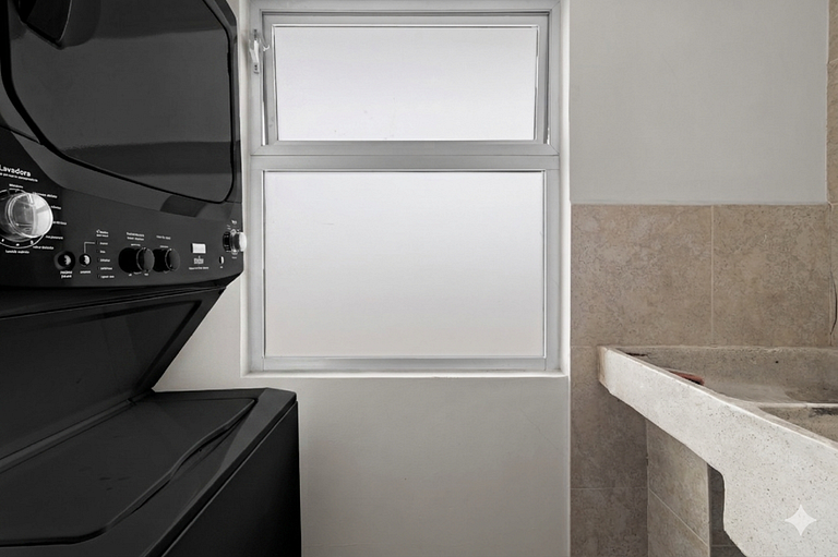 Deck12 Elite Escape – Acceso al casino y parking