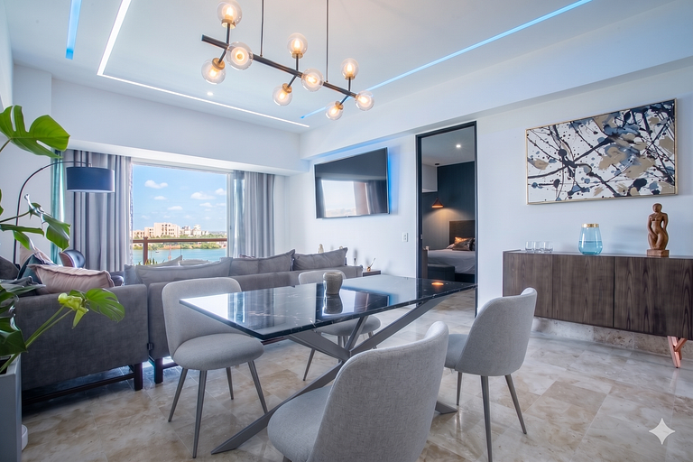 Premium Deck12 Getaway – Steps to Casino